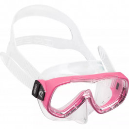 Cressi Piumetta Kid / pink (DN200540)