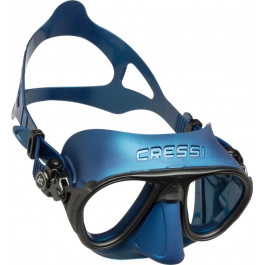   Cressi Calibro / blue nery (DS425550)