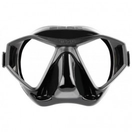 Seac L70 Mask (0750025)