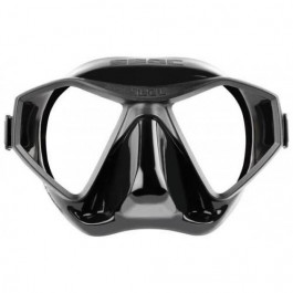   Seac L70 Mask (0750025)