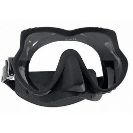 Scubapro Devil Dive Mask, W/EZ Strap (24.002.100)
