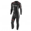 Orca Sonar Wetsuit 7 Black (KN140701) - зображення 1