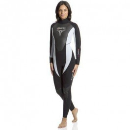   Mares Trilastic DLX She Dives 5/4/3mm WetSuit (412121)