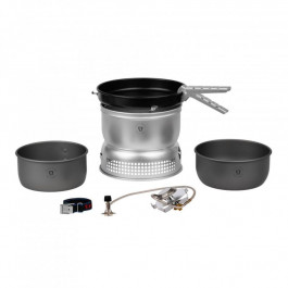   Trangia Stove 27-9 UL/HA/GB (BF167279)