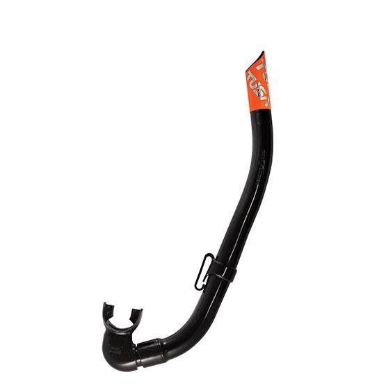 Tusa Snorkel SP-121QB - зображення 1