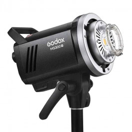 Godox MS300-V