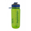 Pinguin Tritan Sport Bottle 2020 BPA-free 0,65 л Green (PNG 805444) - зображення 2