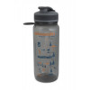 Pinguin Tritan Sport Bottle 2020 BPA-free 0,65 л Grey (PNG 805482) - зображення 3