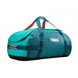   Thule Chasm 90L Bluegrass (TH221304)