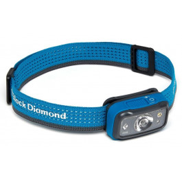 Black Diamond Cosmo 300 Azul (BD 620660.4004)