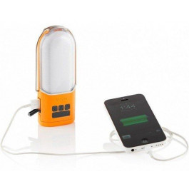   BioLite PowerLight 3-in-1 Orange (BLT PLA)