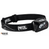 Petzl Actik Black (E099FA00) - зображення 1