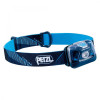 Petzl Tikkina Blue (E091DA02) - зображення 1