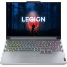 Lenovo Legion Slim 5 16APH8 (82Y9003EPB)