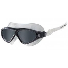 Orca Goggle Mask / Clear (HVBLTT36)