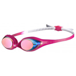   Arena Spider Youth Mirror (1E362-19)