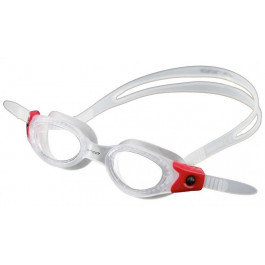   Orca Junior Goggle / Clear (FVA9TT36)