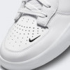 Nike Чоловічі кеди низькі  Sb Force 58 Prm L DH7505-101 43 (9.5US) 27.5 см Білі (195869037950) - зображення 7