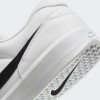 Nike Чоловічі кеди низькі  Sb Force 58 Prm L DH7505-101 43 (9.5US) 27.5 см Білі (195869037950) - зображення 8