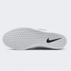 Nike Мужские кеды низкие  Sb Force 58 Prm L DH7505-101 44.5 (10.5US) 28.5 см Белые (195869037974) - зображення 4