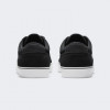 Nike Кеди  SB Chron 2 DM3493-001 41.5 (9) 27 см (194958690229) - зображення 5