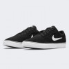 Nike Кеды  Sb Chron 2 DM3493-001 39.5 (7.5) 25.5 см Черные (194958690199) - зображення 2