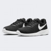 Nike Кросівки   Tanjun DJ6258-003 41 (8) 26 см Чорні (195243503125) - зображення 2