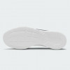 Nike Кросівки   Tanjun DJ6258-003 41 (8) 26 см Чорні (195243503125) - зображення 4