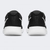 Nike Кросівки   Tanjun DJ6258-003 41 (8) 26 см Чорні (195243503125) - зображення 5