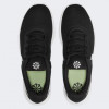 Nike Кросівки   Tanjun DJ6258-003 41 (8) 26 см Чорні (195243503125) - зображення 6