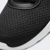 Nike Кросівки   Tanjun DJ6258-003 41 (8) 26 см Чорні (195243503125) - зображення 7