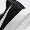 Nike Кросівки   Tanjun DJ6258-003 41 (8) 26 см Чорні (195243503125) - зображення 8