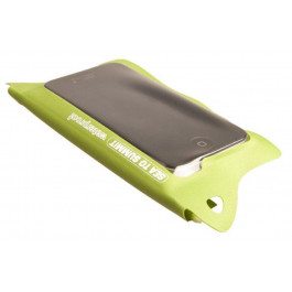   Sea to Summit TPU Guide W/P Case for Smartphones XL Lime, 17 х 9 см (STS ACTPUSPXLLI)