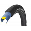 Goodyear Покришка 700x40 (40-622)  Connector Tubeless Ready Folding Black (TIR-20-40) - зображення 1