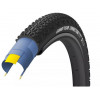 Goodyear Покришка 700x50 (50-622)  Connector Tubeless Ready Folding Black (TIR-87-51) - зображення 1