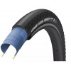 Goodyear Покришка 700x40 (40-622)  County Tubeless Ready Folding Black (TIR-60-28) - зображення 1