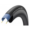 Goodyear Покришка 700x28 (28-622)  Eagle Sport Tube Type Wire Black (TIR-67-29) - зображення 1