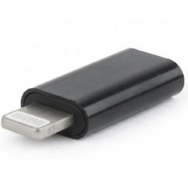 Cablexpert Lightning/USB-C (A-USB-CF8PM-01)