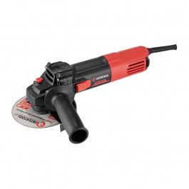 Intertool WT-0218