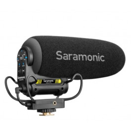 Saramonic Vmic5 Pro