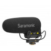 Saramonic Vmic5 Pro - зображення 2