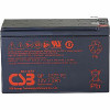 CSB Battery EVX1272 12V 7.2Ah - зображення 1