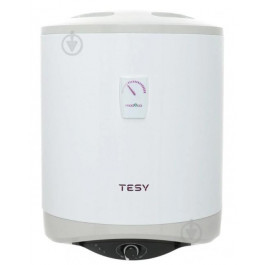 Tesy ModEco Ceramic (GCV 5047 16D C21 TS2R)
