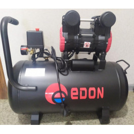 EDON ED1100-50L