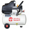 EDON AC800-WP25L - зображення 2
