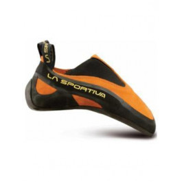   La Sportiva Cobra (97644,5)