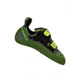   La Sportiva GeckoGym Vegan (30S719720 43)