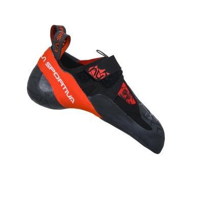 La Sportiva Skwama (10S999311 44) - зображення 1