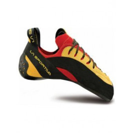   La Sportiva TestaRossa (22538.5)