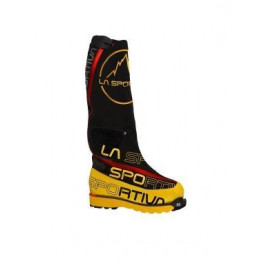   La Sportiva Olympus Mons Cube (21F100999 44.5)